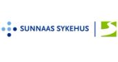 SUNNAAS SYKEHUS HF logo