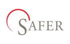 SAFER - Stavanger Acute medicine Foundation for Education and Research LOGO