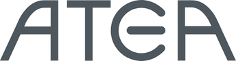 ATEA AS LOGO