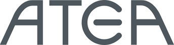 ATEA AS LOGO