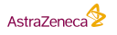 ASTRAZENECA AS logo