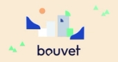 BOUVET NORGE AS logo