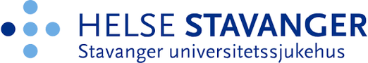 Stavanger Universitetssjukehus LOGO