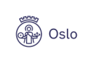 Oslo Kommune logo
