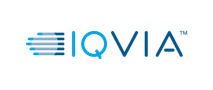IQVIA SOLUTIONS NORWAY AS logo