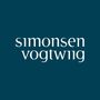 ADVOKATFIRMAET SIMONSEN VOGT WIIG AS LOGO