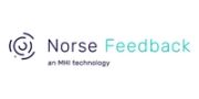 Logo for Norse Feedback