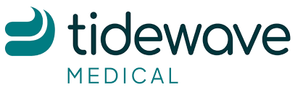 Tidewave Medical AS logo