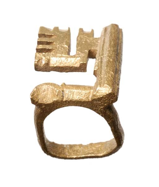 Roman And Byzantine Rings Per Ring Buying – www.nerocoins.com