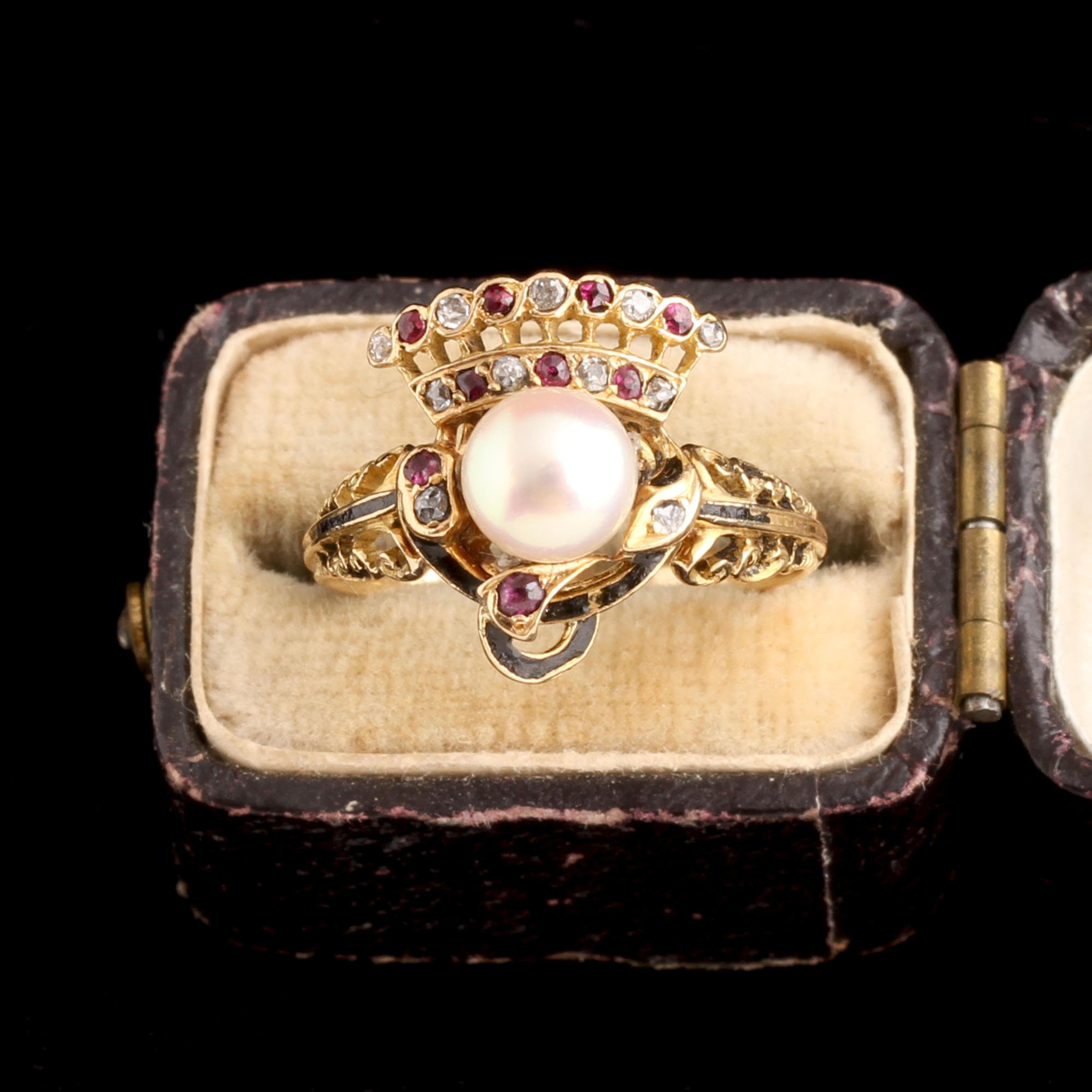 Austin Antique Jewelry