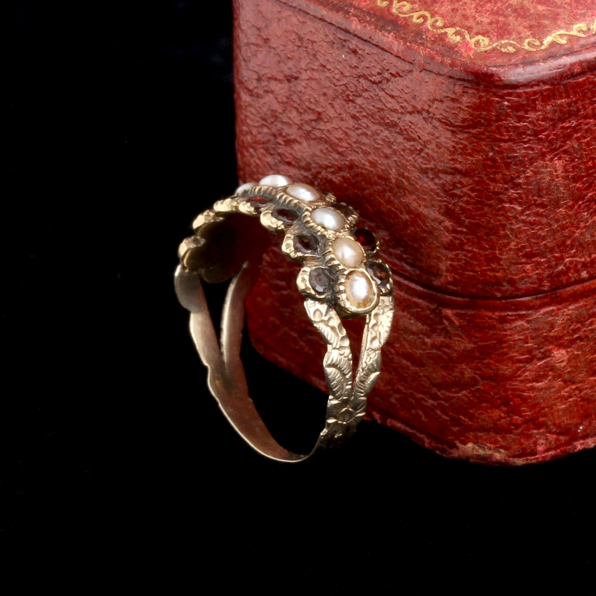 【YH】offen オッフェン pointed-OPERAN PEARLS YH】offen オッフェン pointed-OPERAN PEARLS ⭐︎専用⭐︎オッフェン