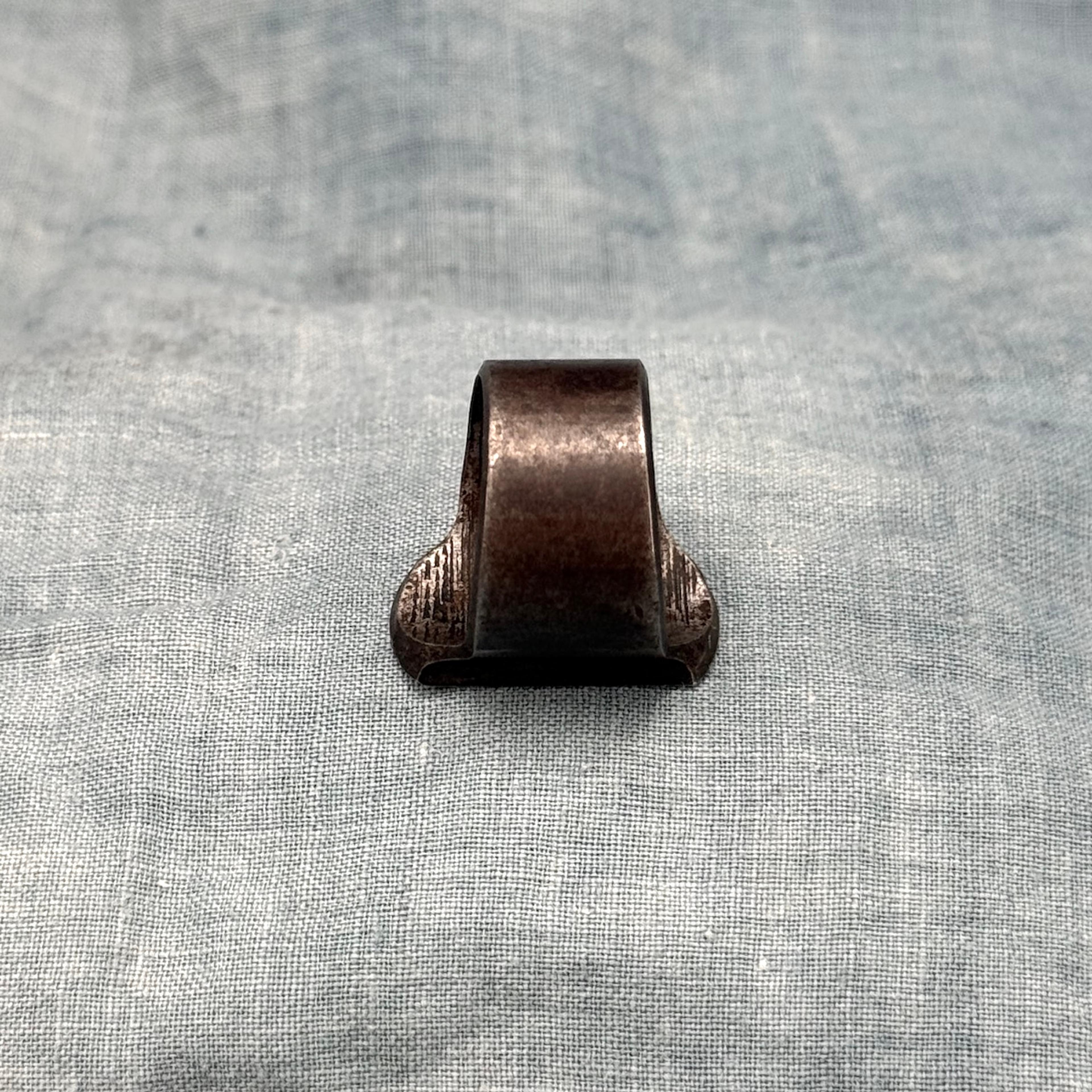 Wartime Ring 17