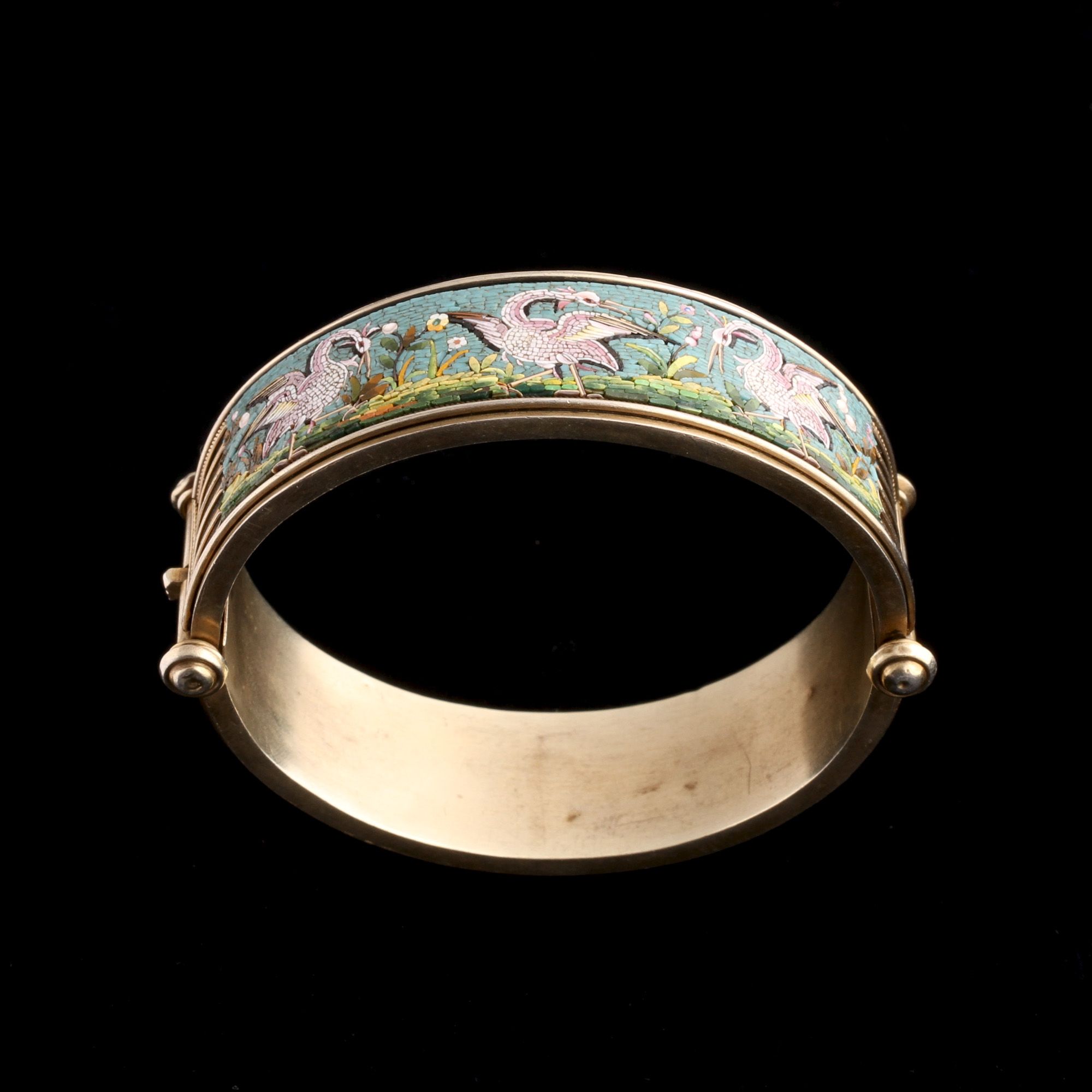 5212e1f212e6a102f81d2817fa1e4d