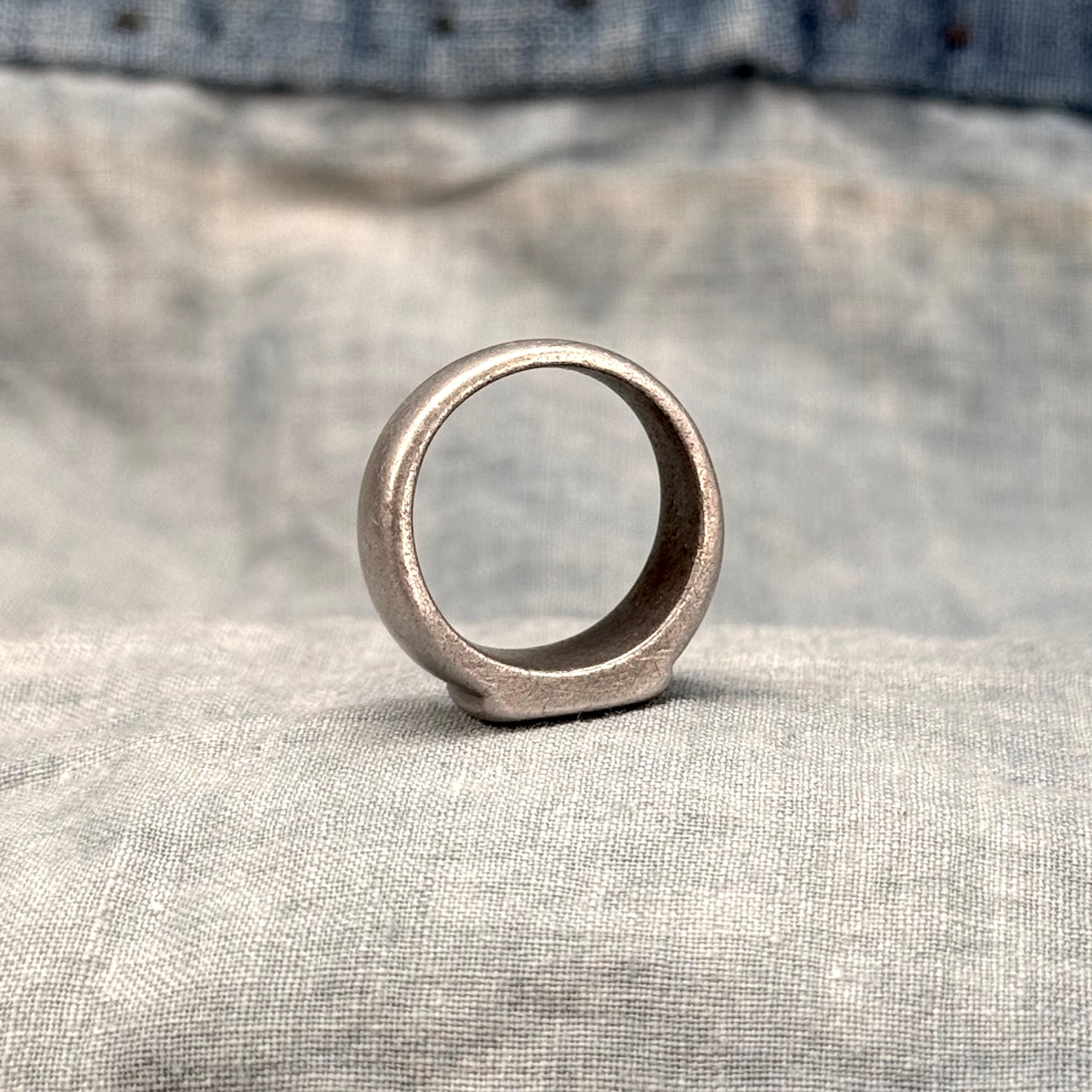 Wartime Ring 13