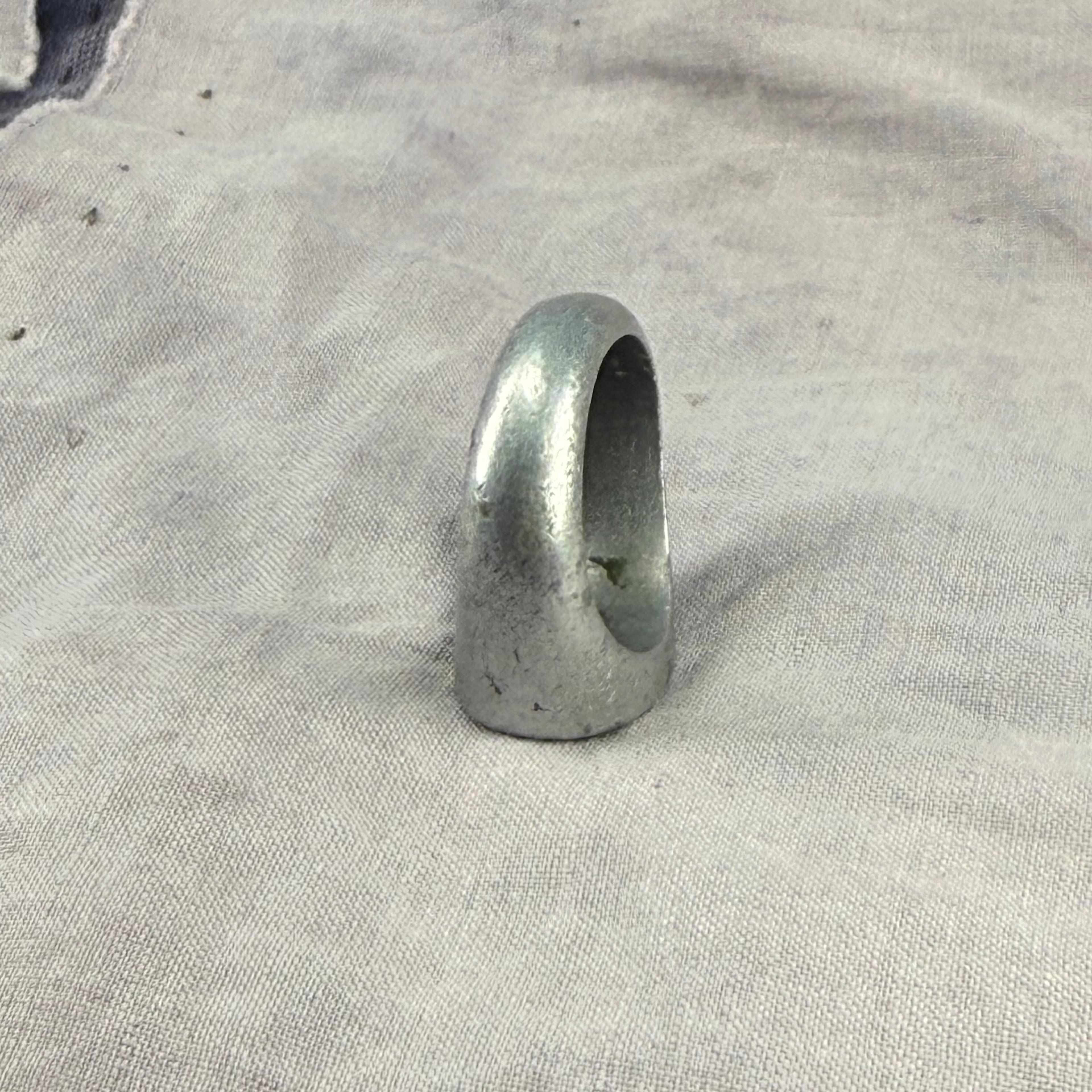 Wartime Ring 7