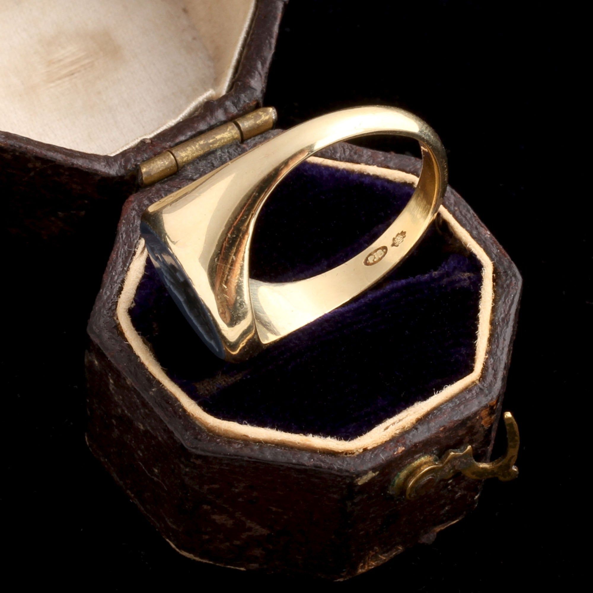 【Masa】UR-TACTICALD-RING il_1080xN.5896319716_214l.jpg