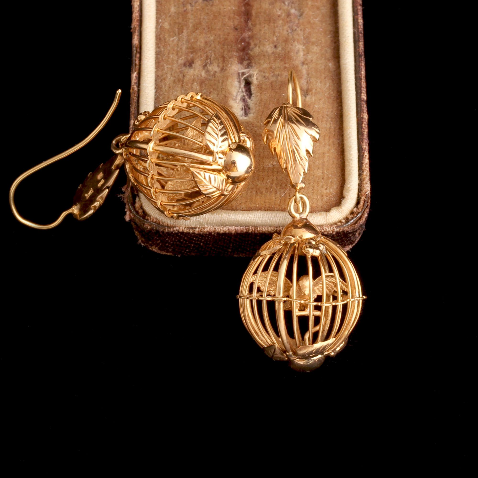 mother VICOPIA bird gage pirecesピアス eri mother VICOPIA bird gage pirecesピアス eri