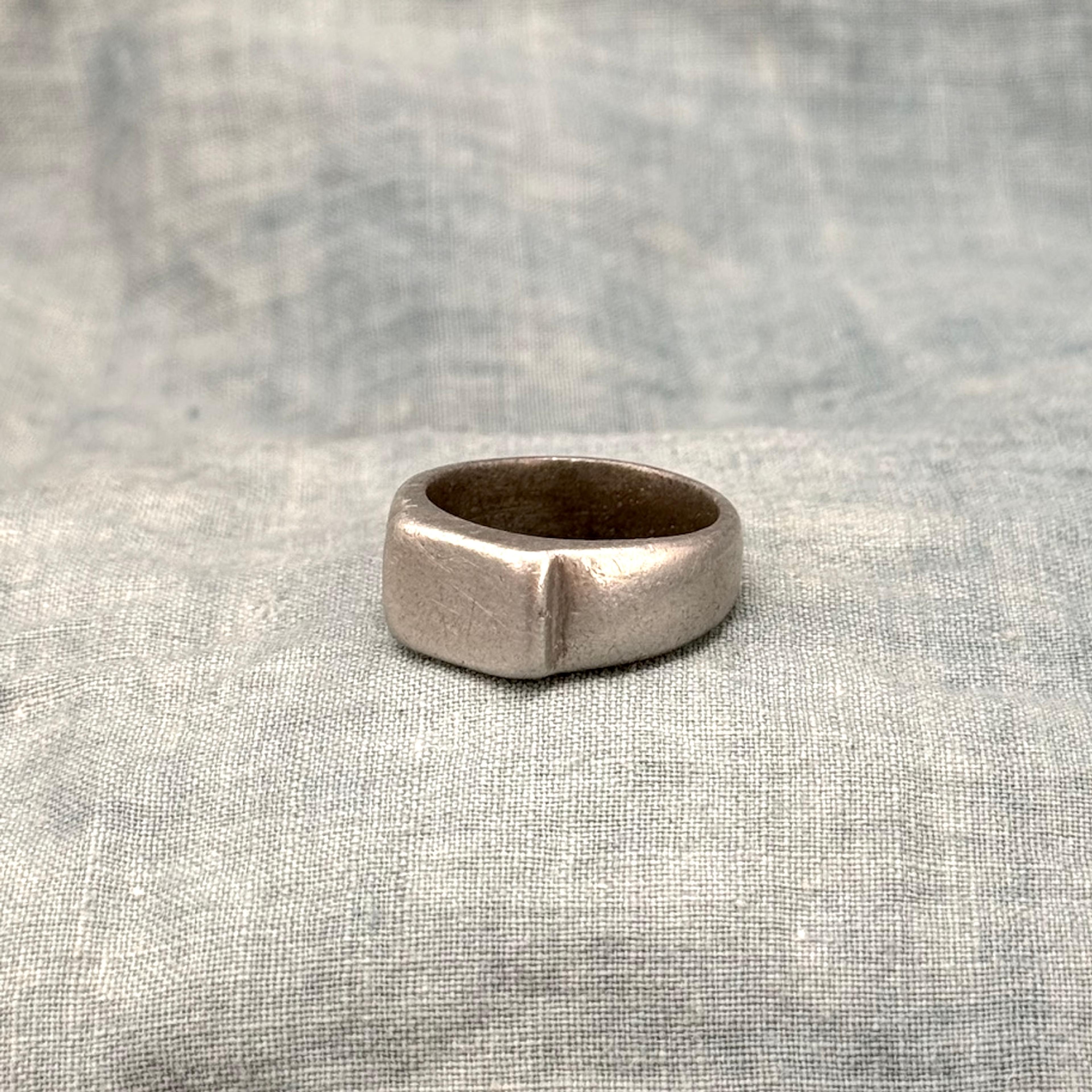 Wartime Ring 13