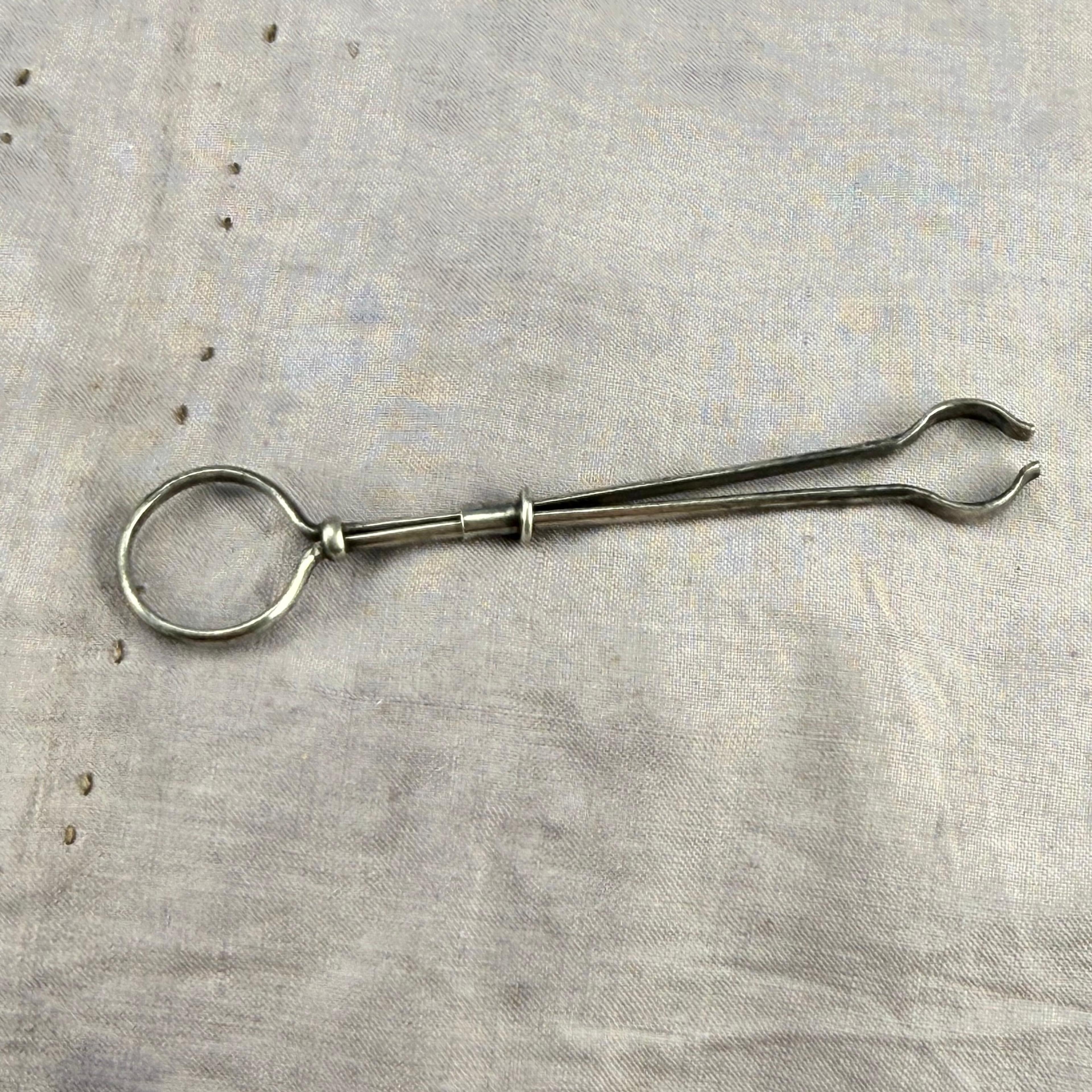 Skirt Holder (Plain)