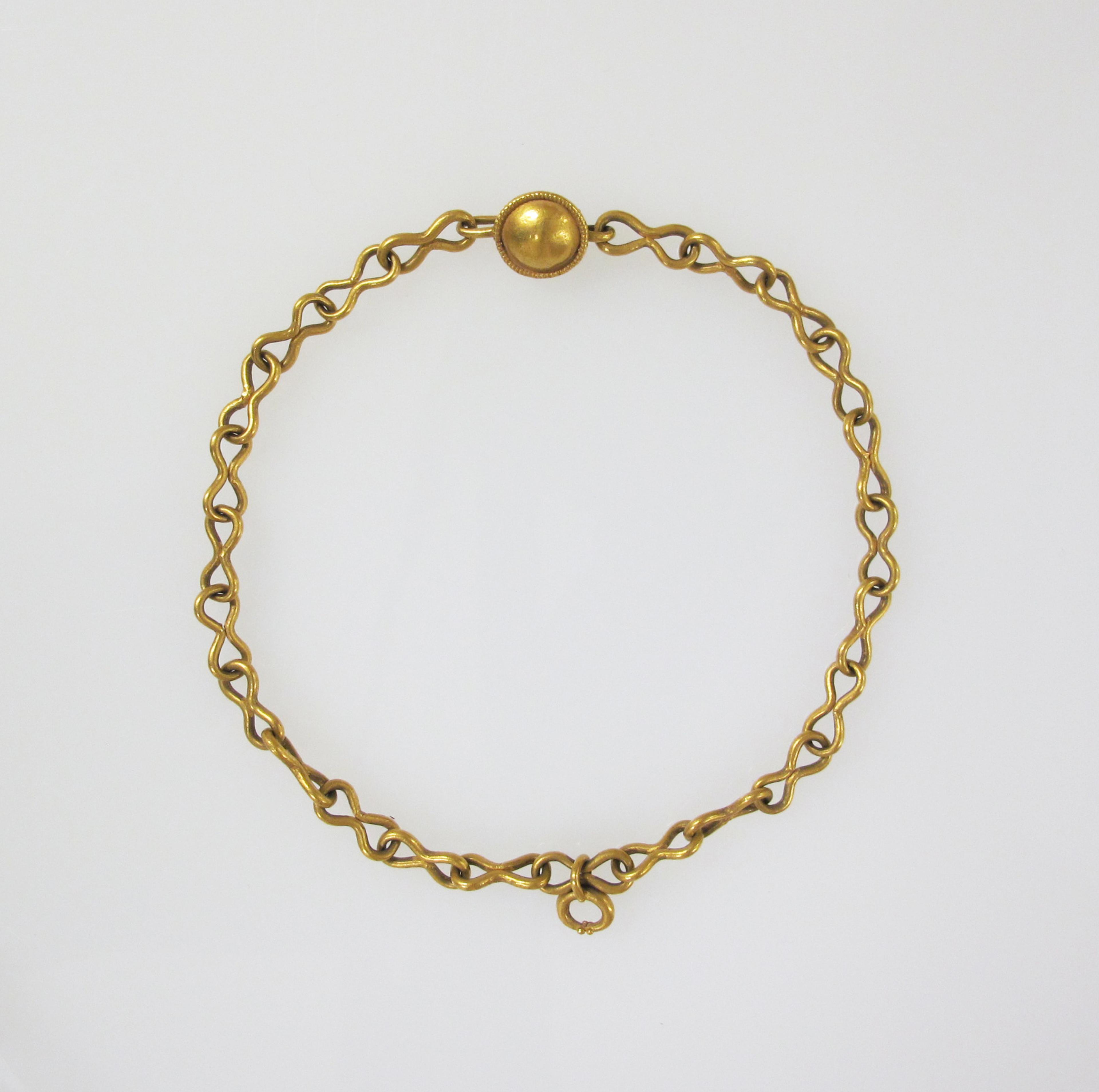 Chains