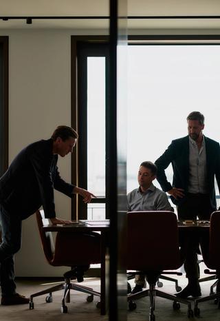 Mount Capital_0702 copy.jpg