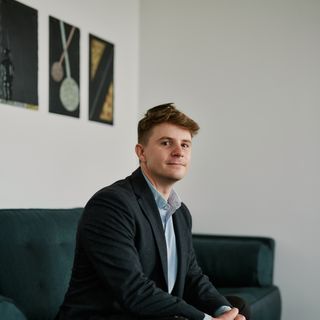 Mount Capital_0303 copy.jpg