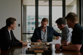 Mount Capital_0756 copy 2.jpg