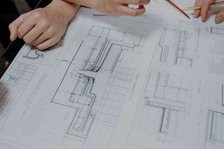 pexels-trupert-12835355 copy.jpg