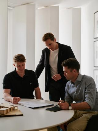 Mount Capital_0560 copy.jpg