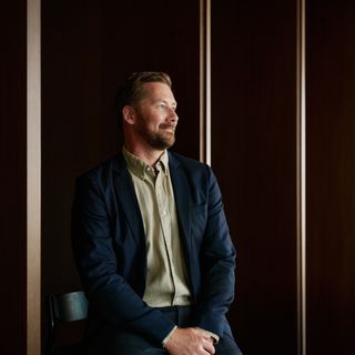 Mount Capital_0054.jpg