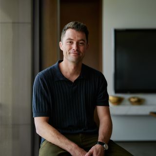 Mount Capital_0270 copy.jpg