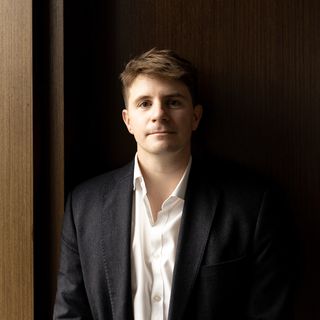 JP1_6639 web.jpg