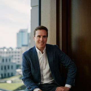 Mount Capital_0178 copy.jpg