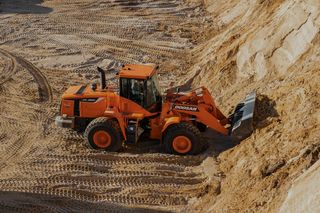 pexels-trupert-12835355 copy.jpg