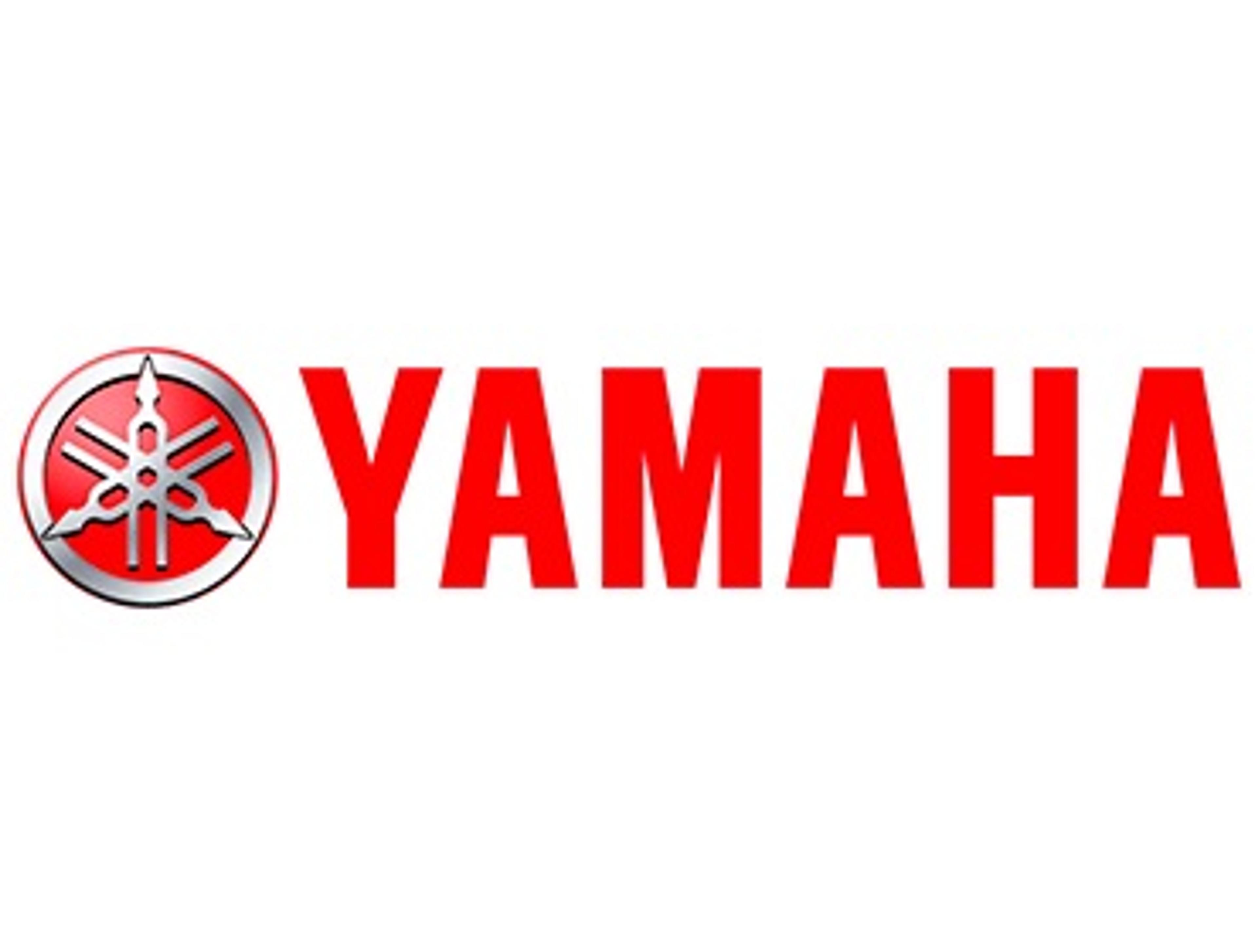 Yamaha - startmotorer och generatorer till din utombordare!