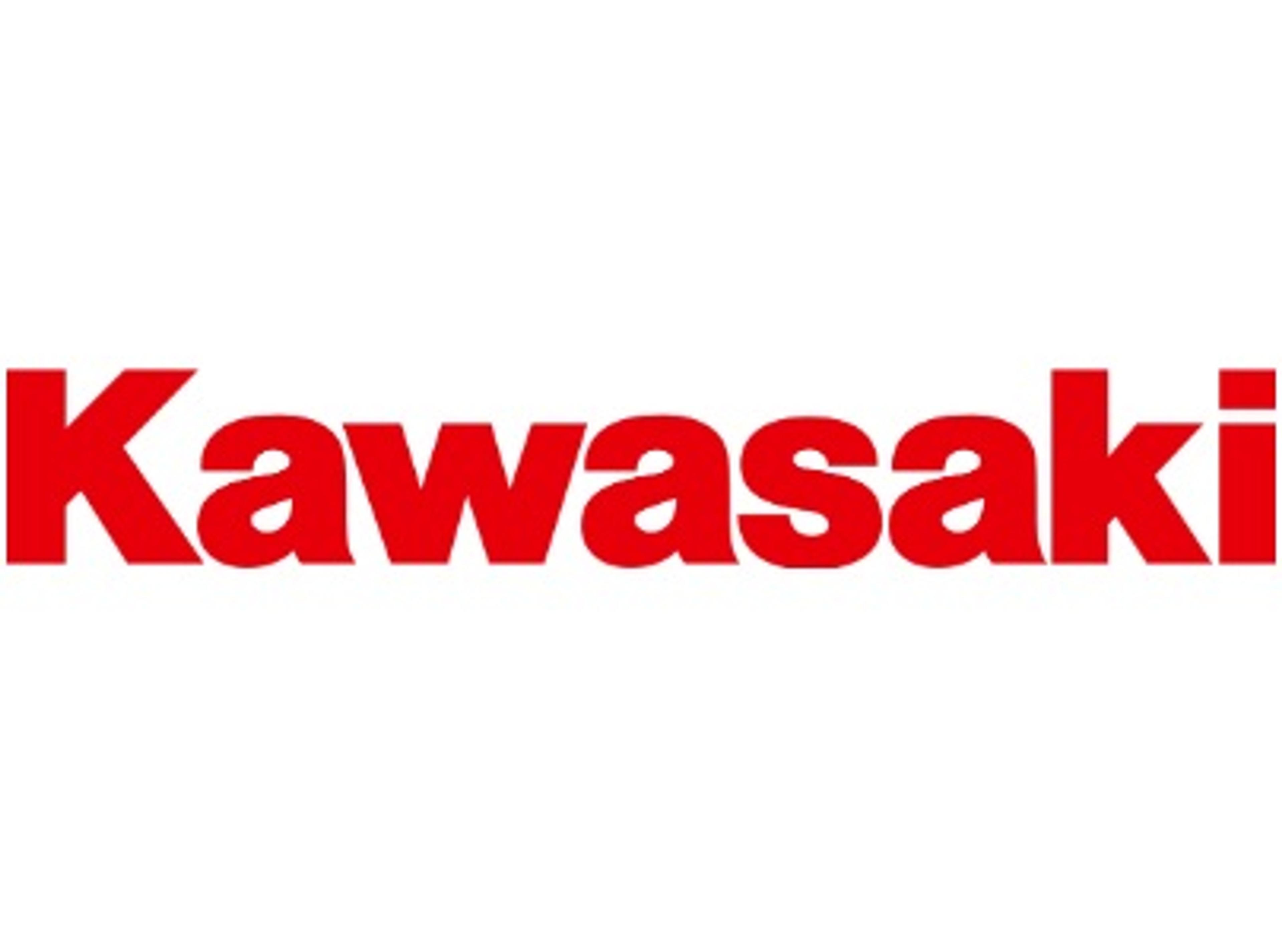 Köp din powertrim-motor till Kawasaki hos oss!