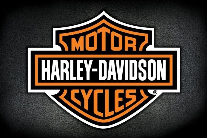 Harley-Davidson