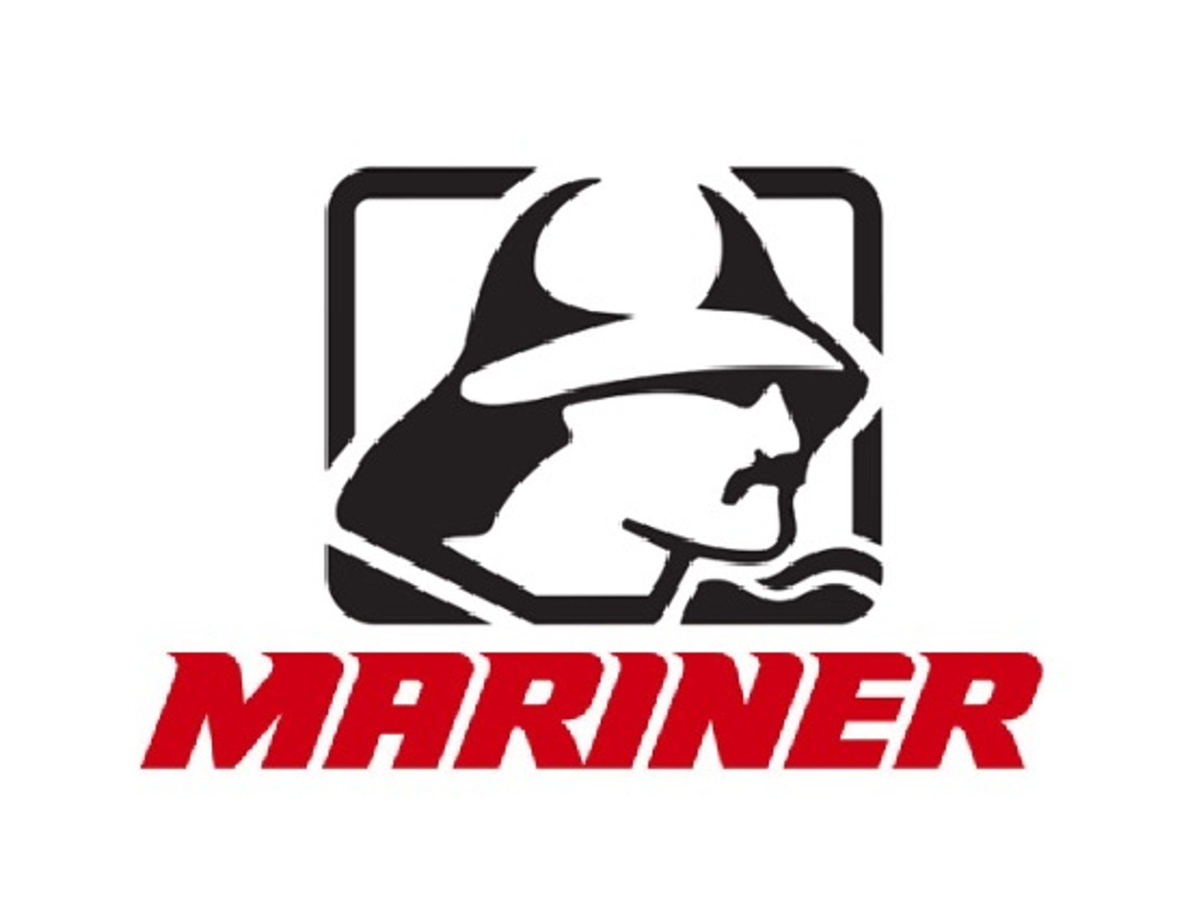 Mariner Outboards - startmotorer och generatorer till din utombordare!