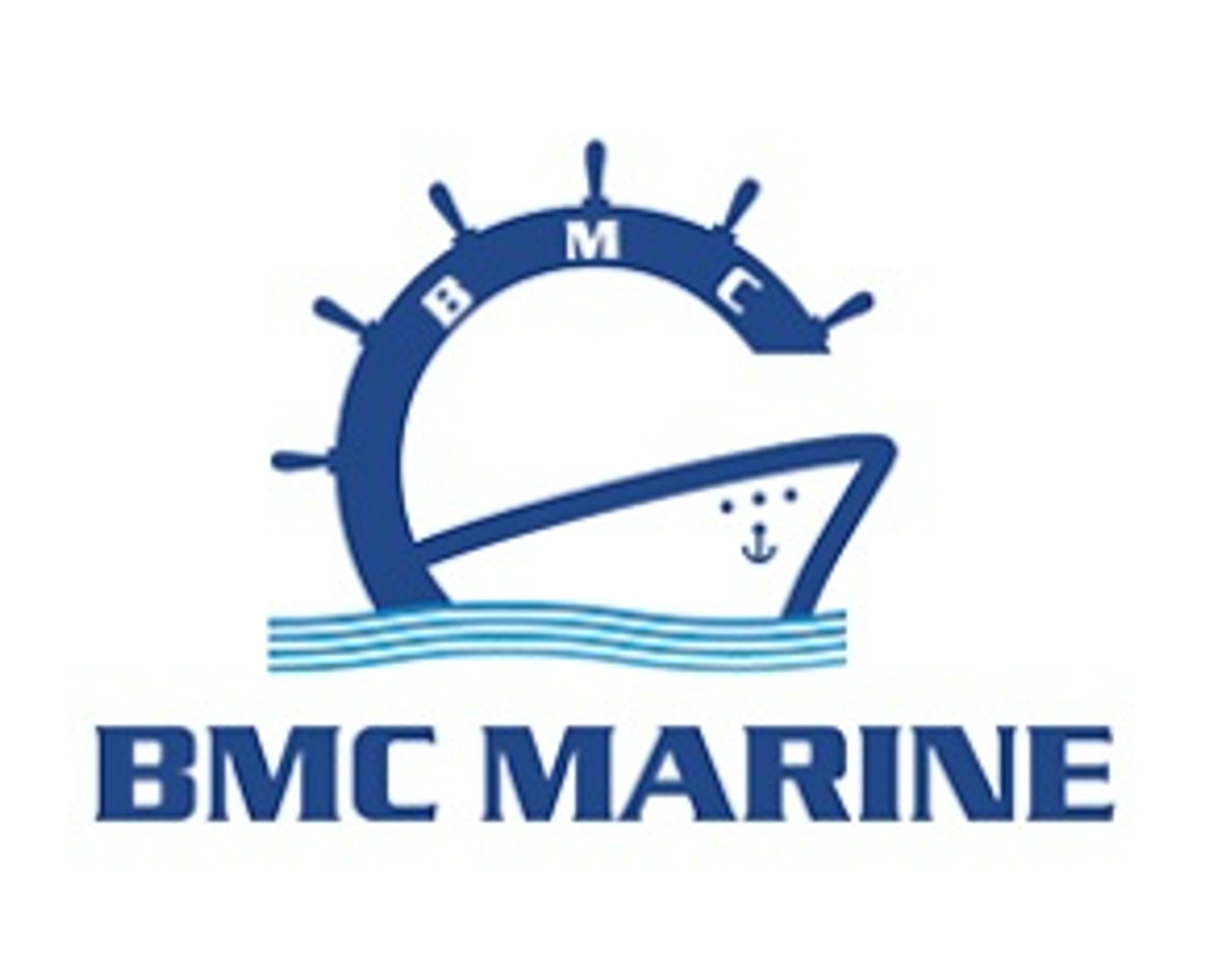 Köp dina båtmotordelar till BMC Marine hos oss!