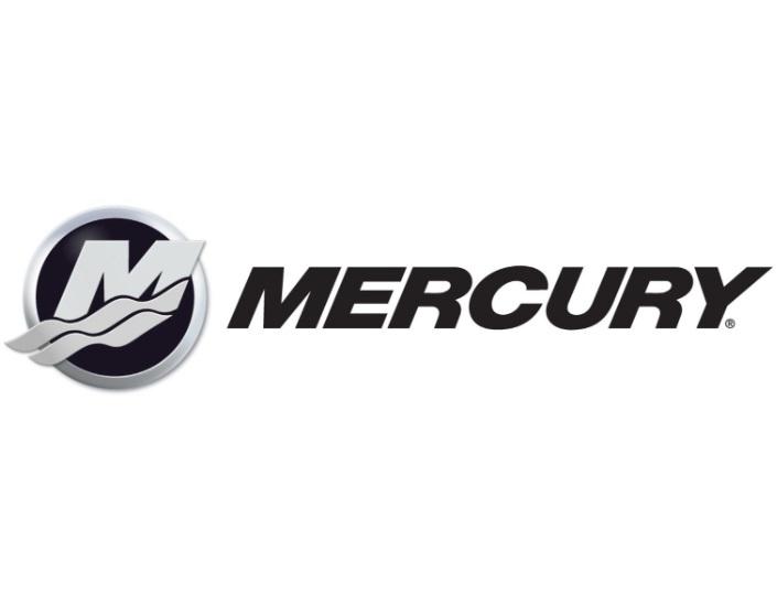 Mercury - Vi lagerför startmotorer, generatorer och batterier för en problemfri båtsäsong.