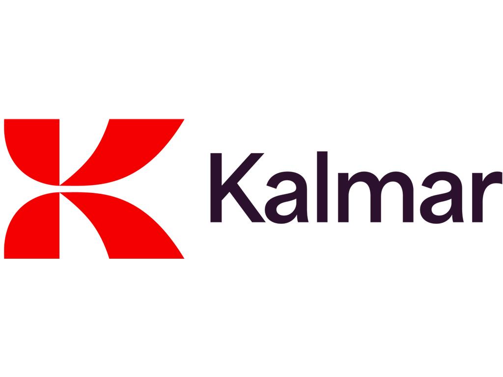 Kalmar Logog