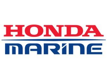 Honda Marine - startmotorer och generatorer till din utombordare!