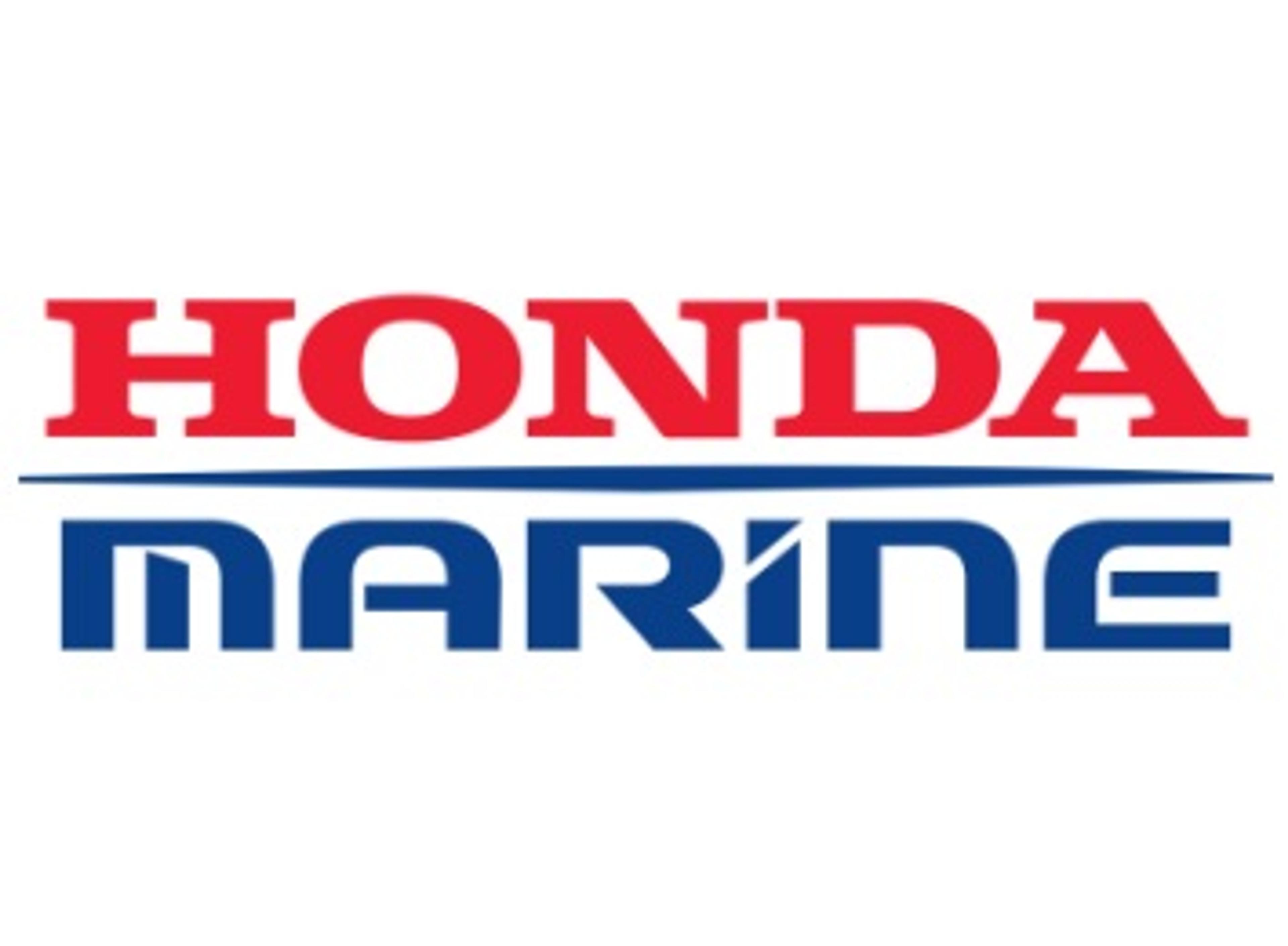 Honda Marine - startmotorer och generatorer till din utombordare!