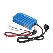 Batteriladdare Bayliner