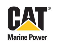 Köp dina båtmotordelar till Caterpillar Marine hos oss!