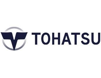 Tohatsu - startmotorer och generatorer till din utombordare!