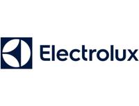 Köp din powertrim-motor till Electrolux hos oss!