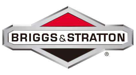 Vi erbjuder högkvalitativa startmotorer som är designade specifikt för Briggs & Stratton-gräsklippare, vilket garanterar perfekt passform och lång livslängd.