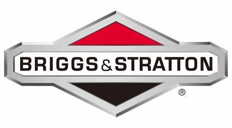 Vi erbjuder högkvalitativa startmotorer som är designade specifikt för Briggs & Stratton-gräsklippare, vilket garanterar perfekt passform och lång livslängd.