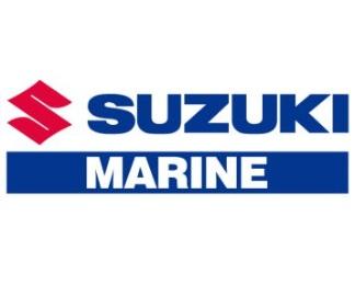 Suzuki Marine - startmotorer och generatorer till din utombordare!